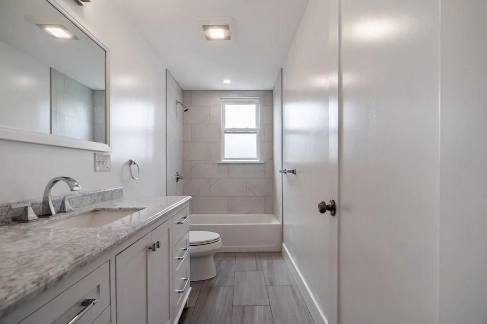 82 Ballou Ave, Dorchester