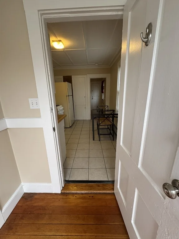 150 N Main, Mansfield