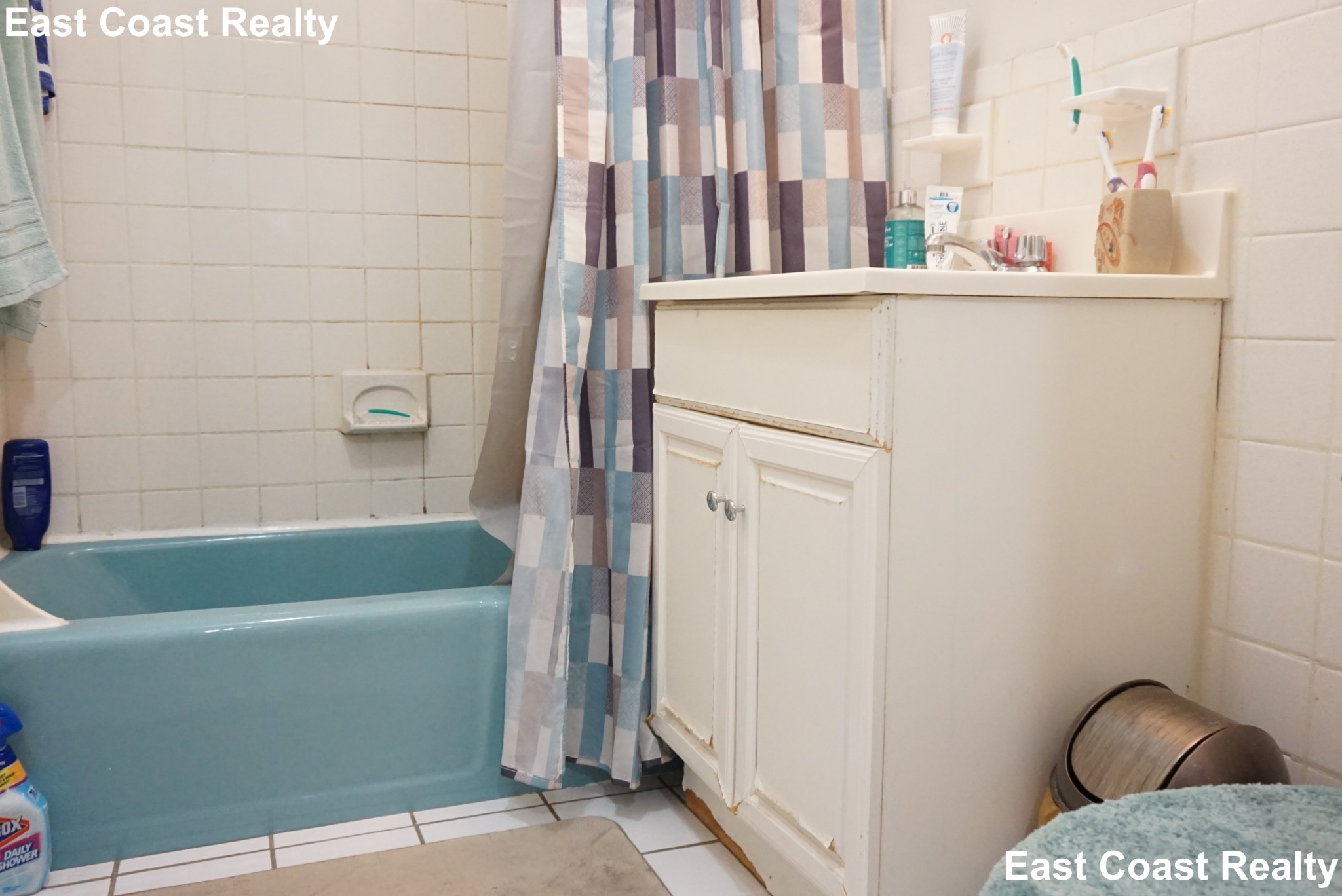 39 Shepard St, Brighton