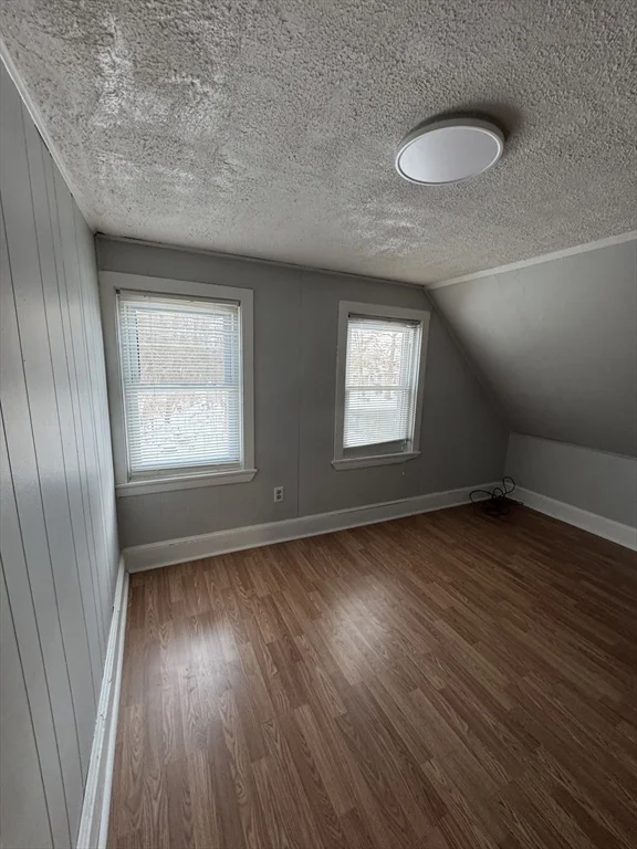 75 Packard St, North Stoughton