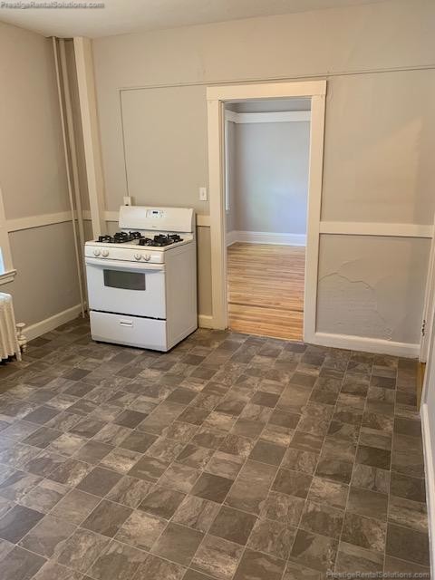 220 South St, Jamaica Plain