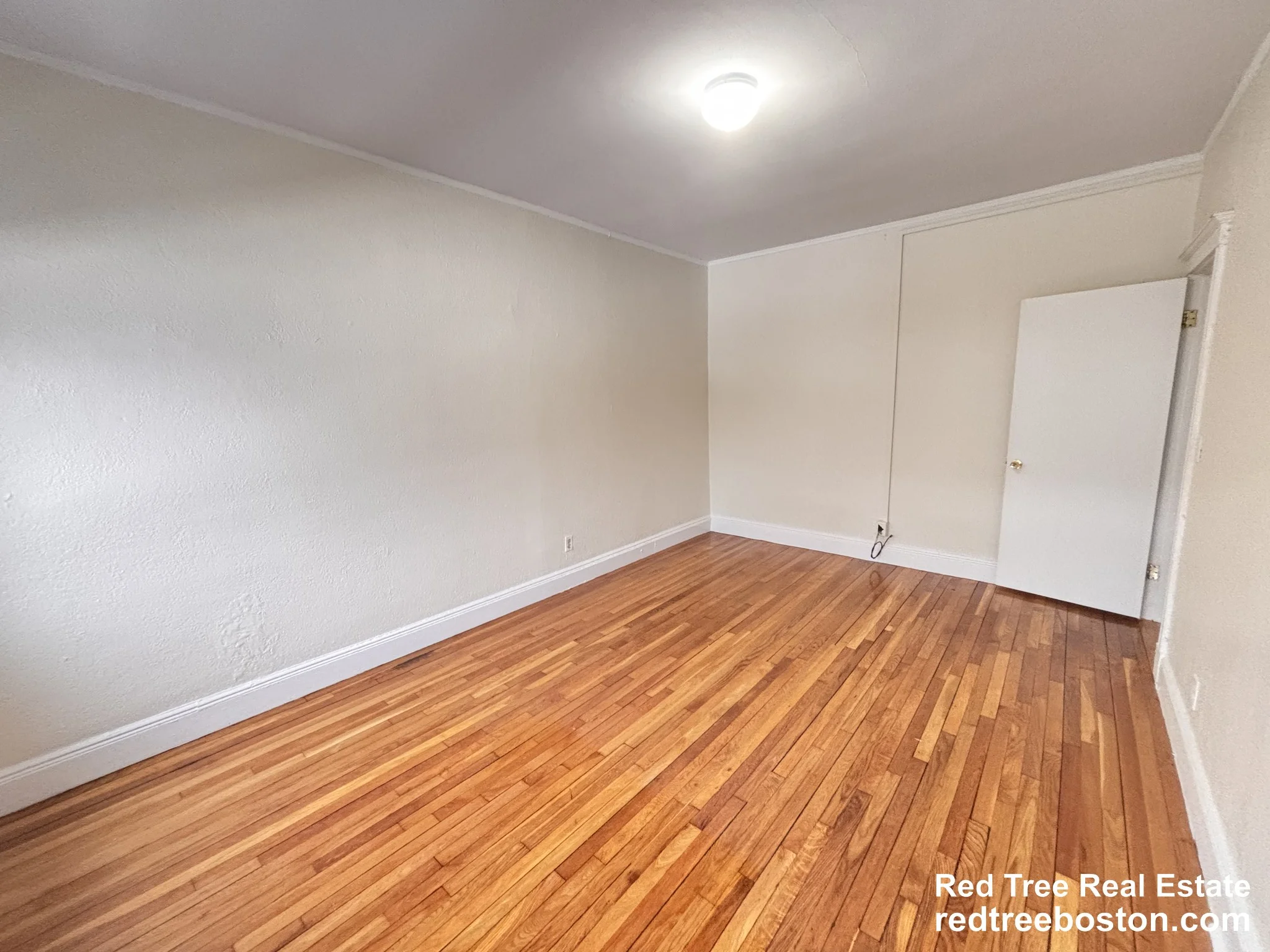 1800 Commonwealth Ave, Brighton