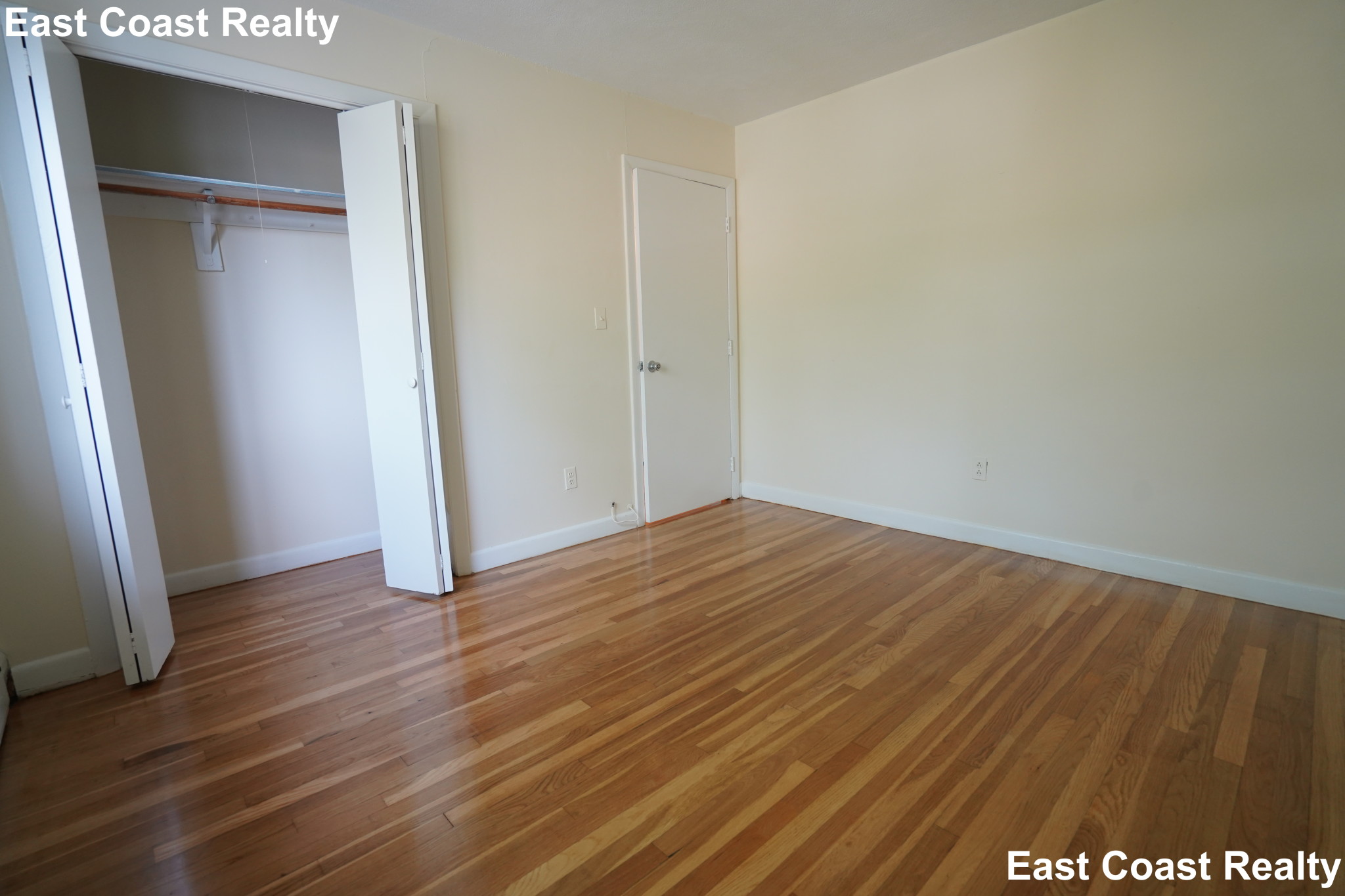 84 Gardner St, Allston