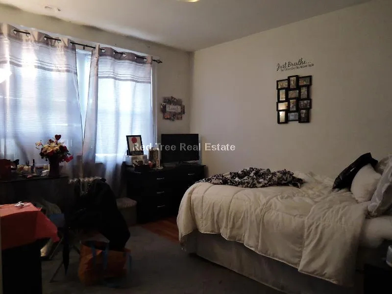 27 Egremont Rd, Brighton