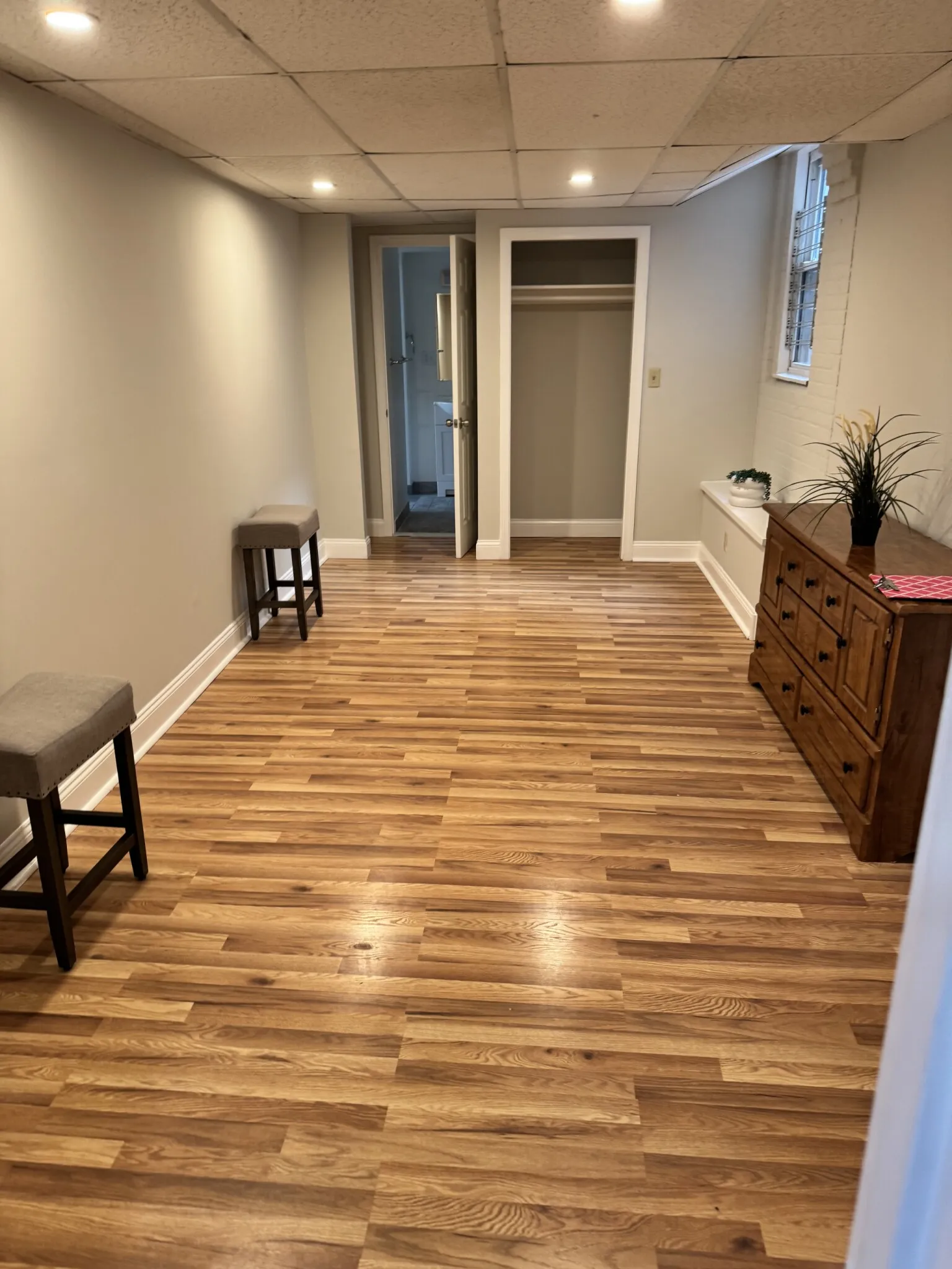 1185 Commonwealth Ave, Allston