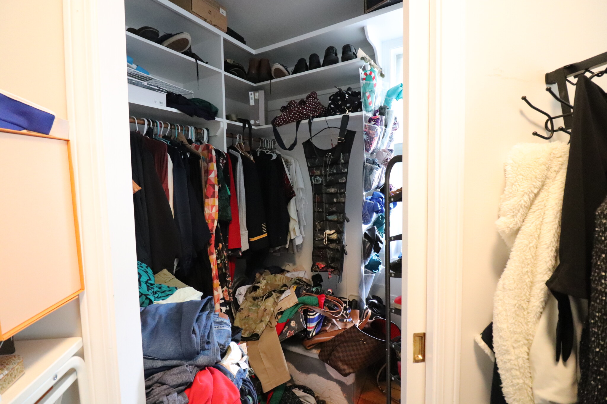 104 Buckminster Rd, Fisher Hill