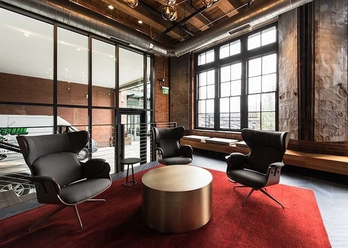 319 A St, Seaport District