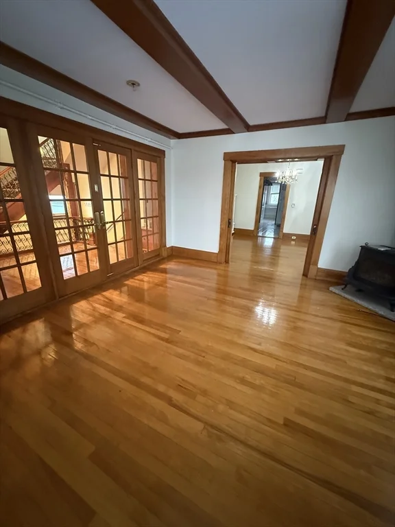 30 Mountain Ave, Fitchburg