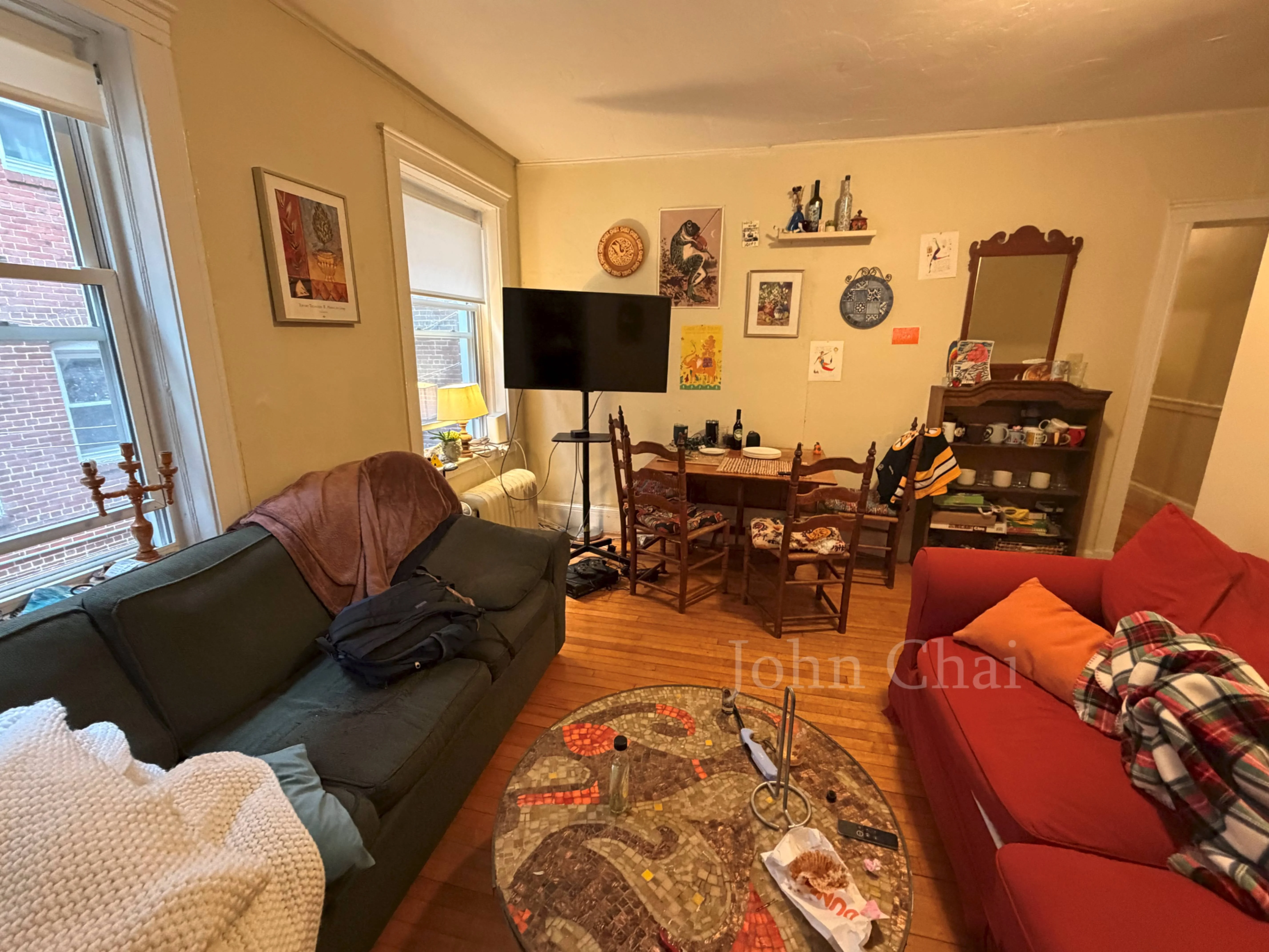 142 Davis Ave, Emerson Gardens