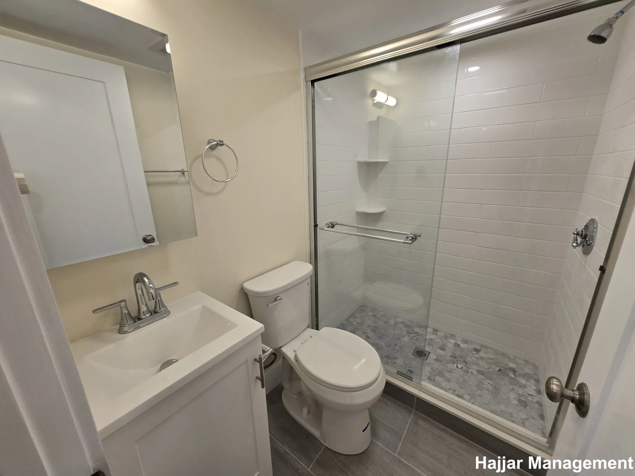 24 Royce Rd, Brighton