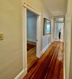 61 Monument Ave, Charlestown