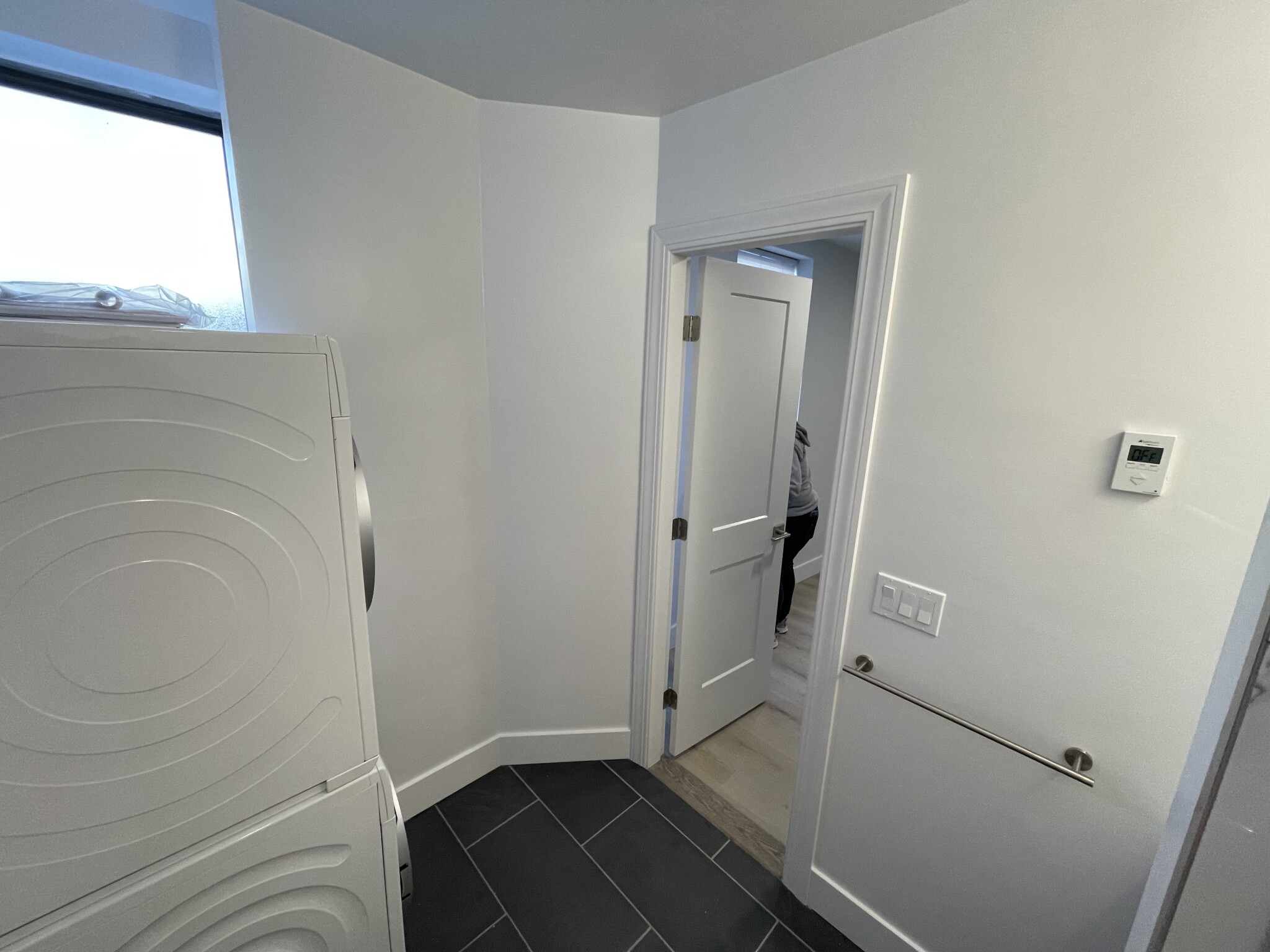 9 Myrtle St, Beacon Hill