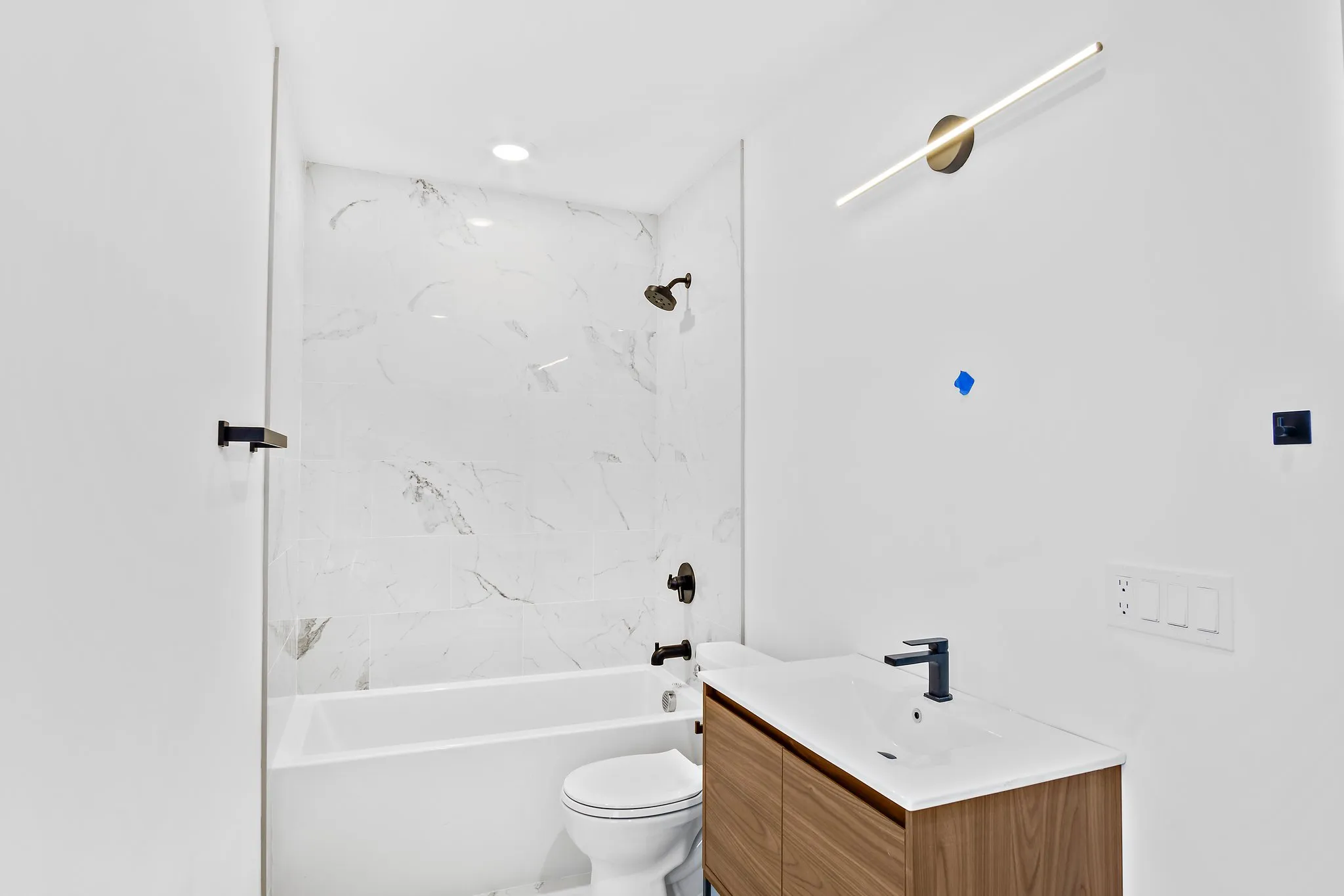 127 East Cottage St, Dorchester