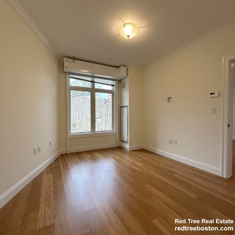 101 Asheville Rd, Chestnut Hill