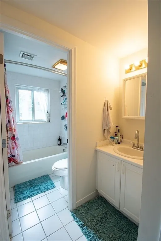 655 Concord Ave, Cambridge Highlands