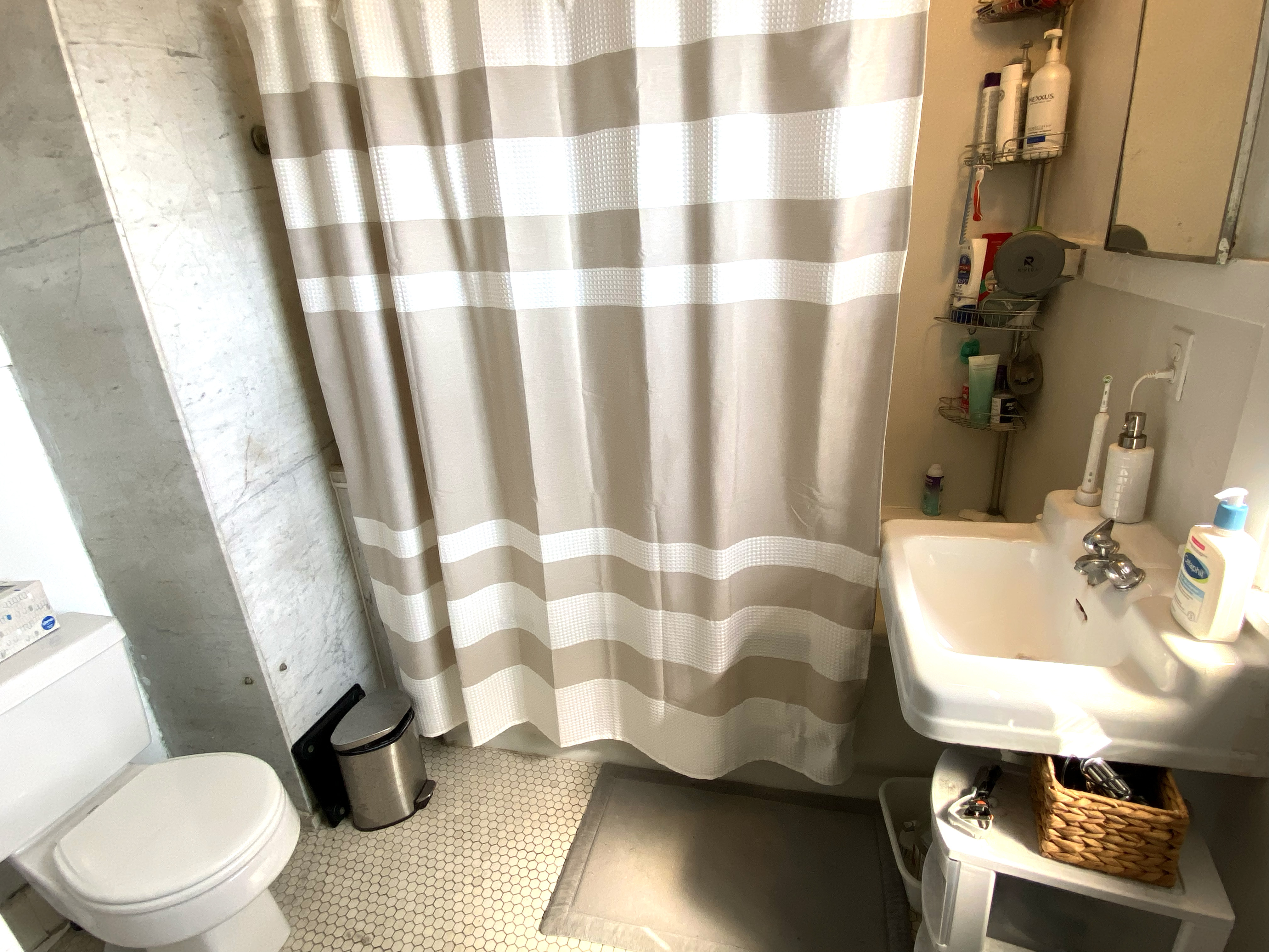 24 Lanark Rd, Brighton