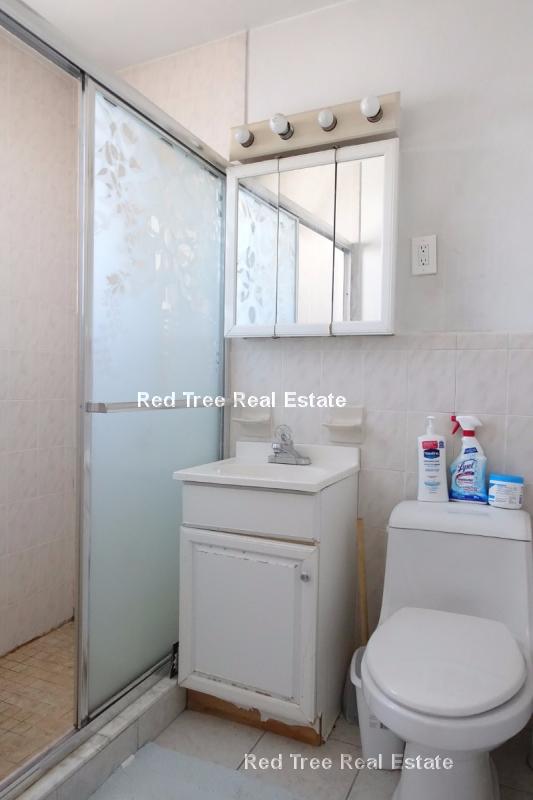 56 Park Vale Ave, Allston