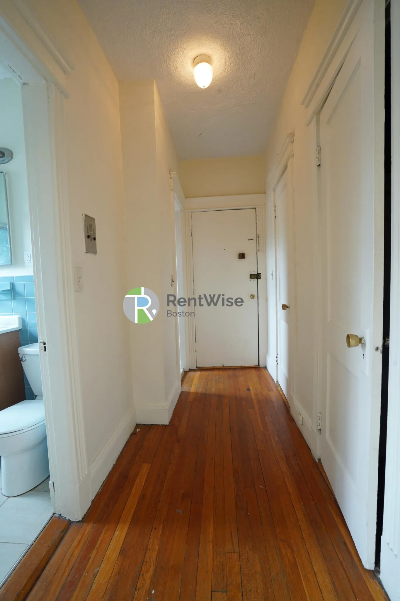 1148 Commonwealth Ave, Allston