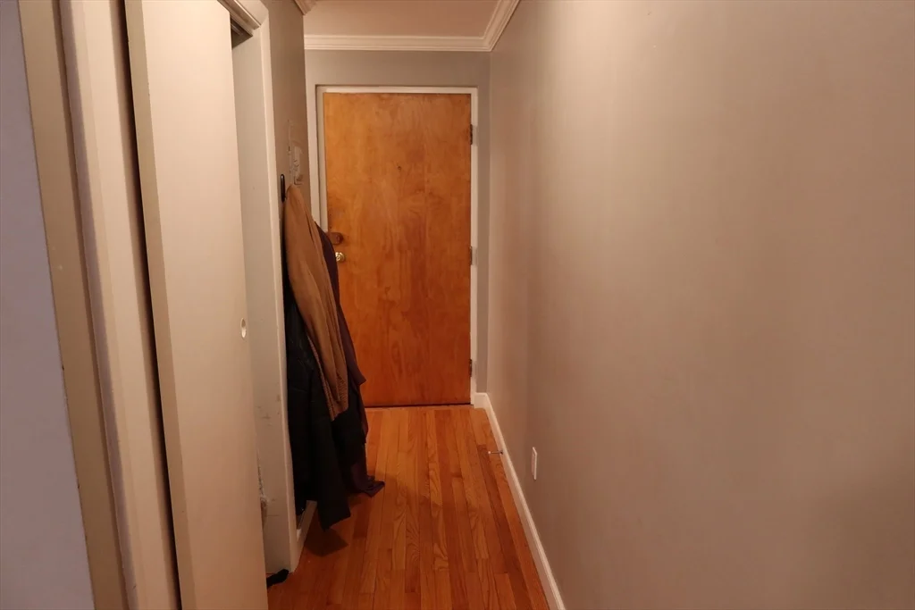 101 Walker St, Newtonville