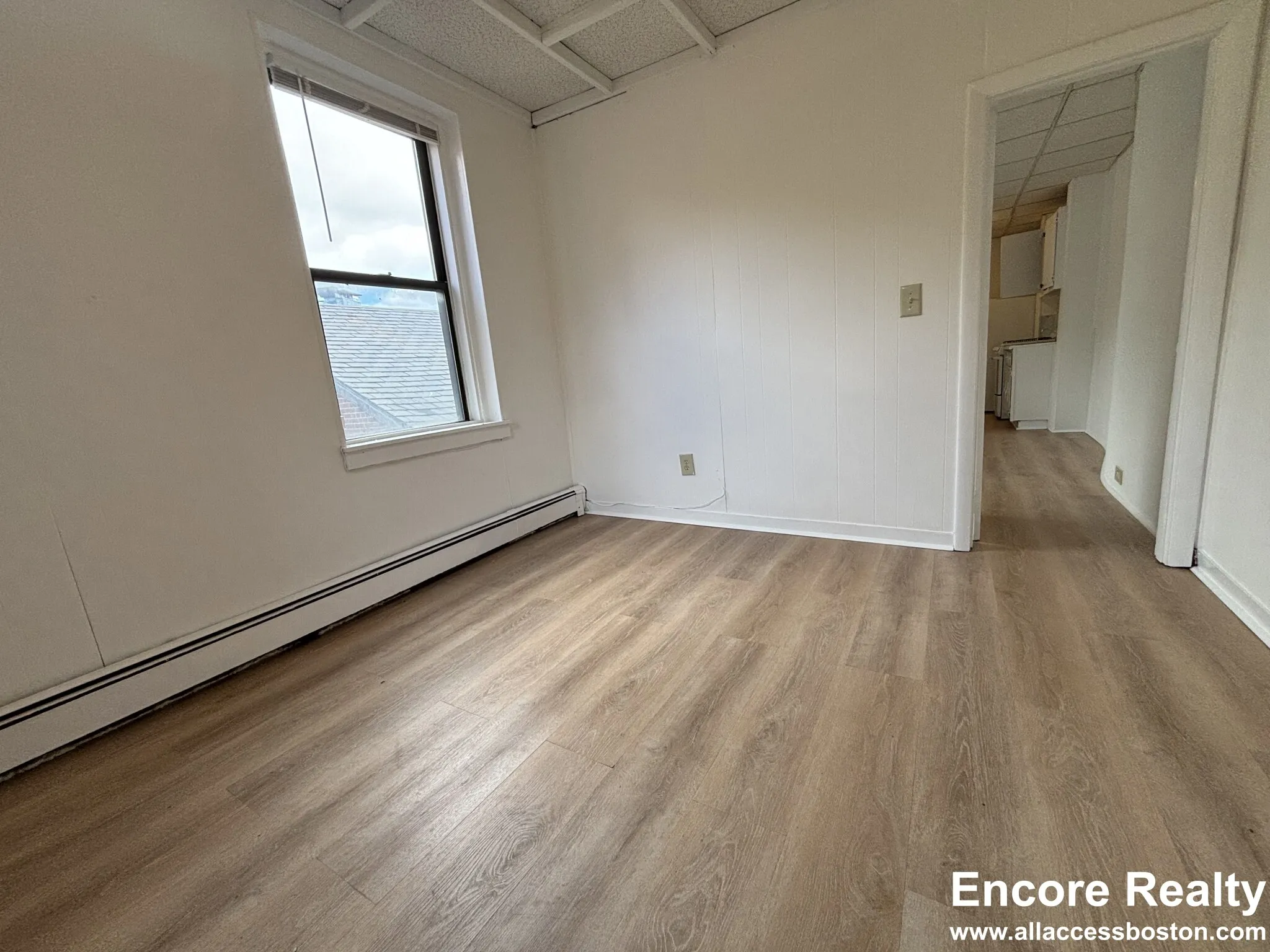 44A Joy St, Beacon Hill