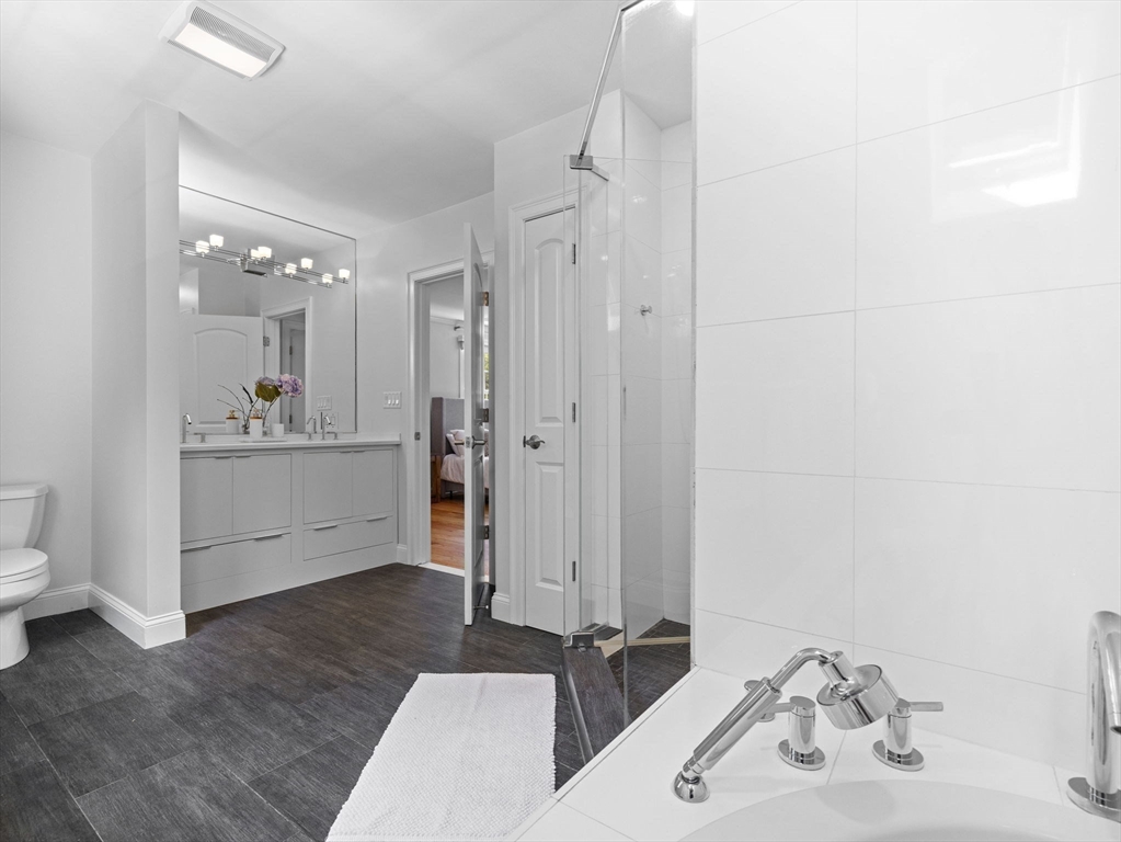 93 Goulding St W, Sherborn