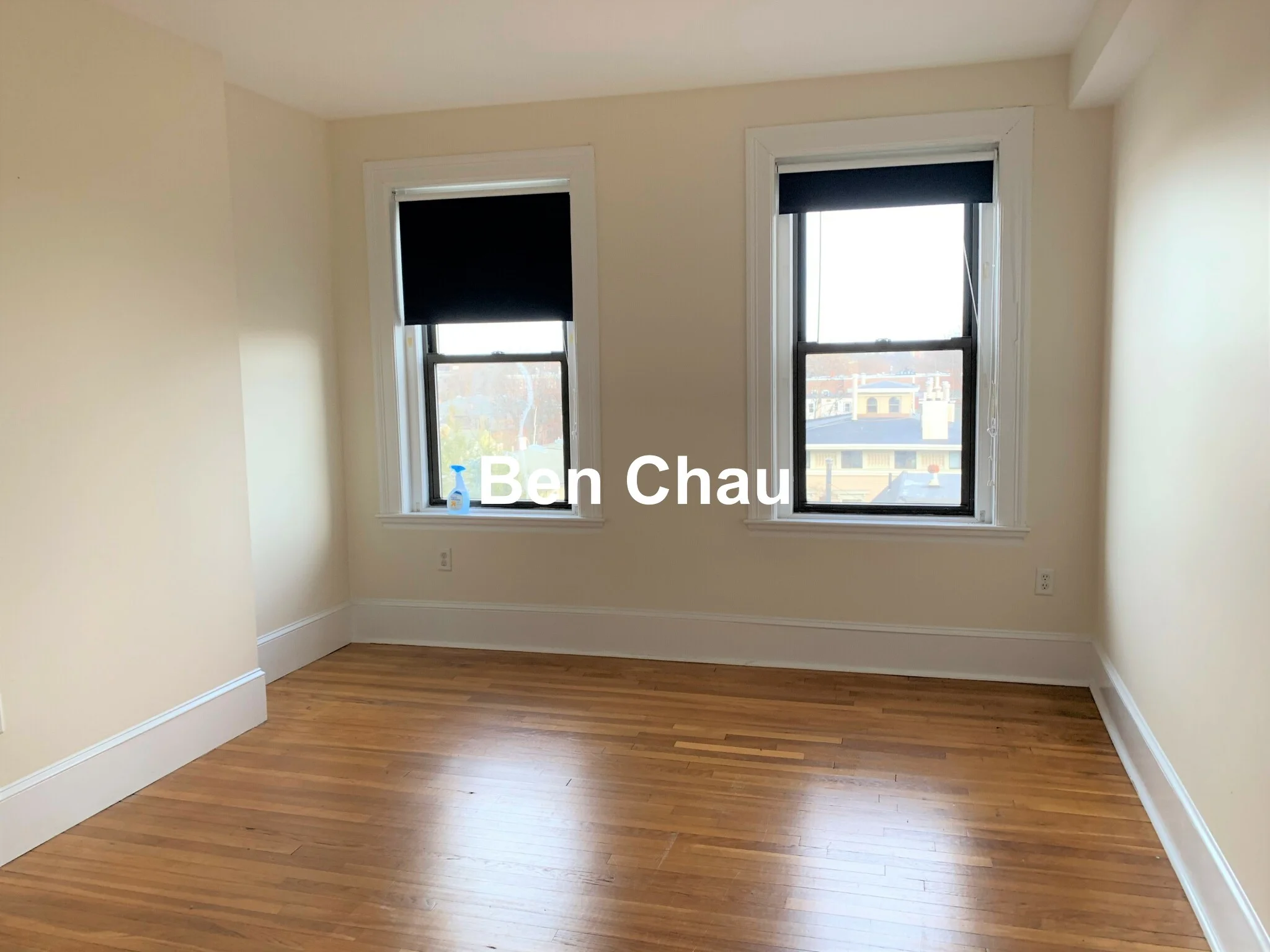 881 Massachusetts Ave, Central Square