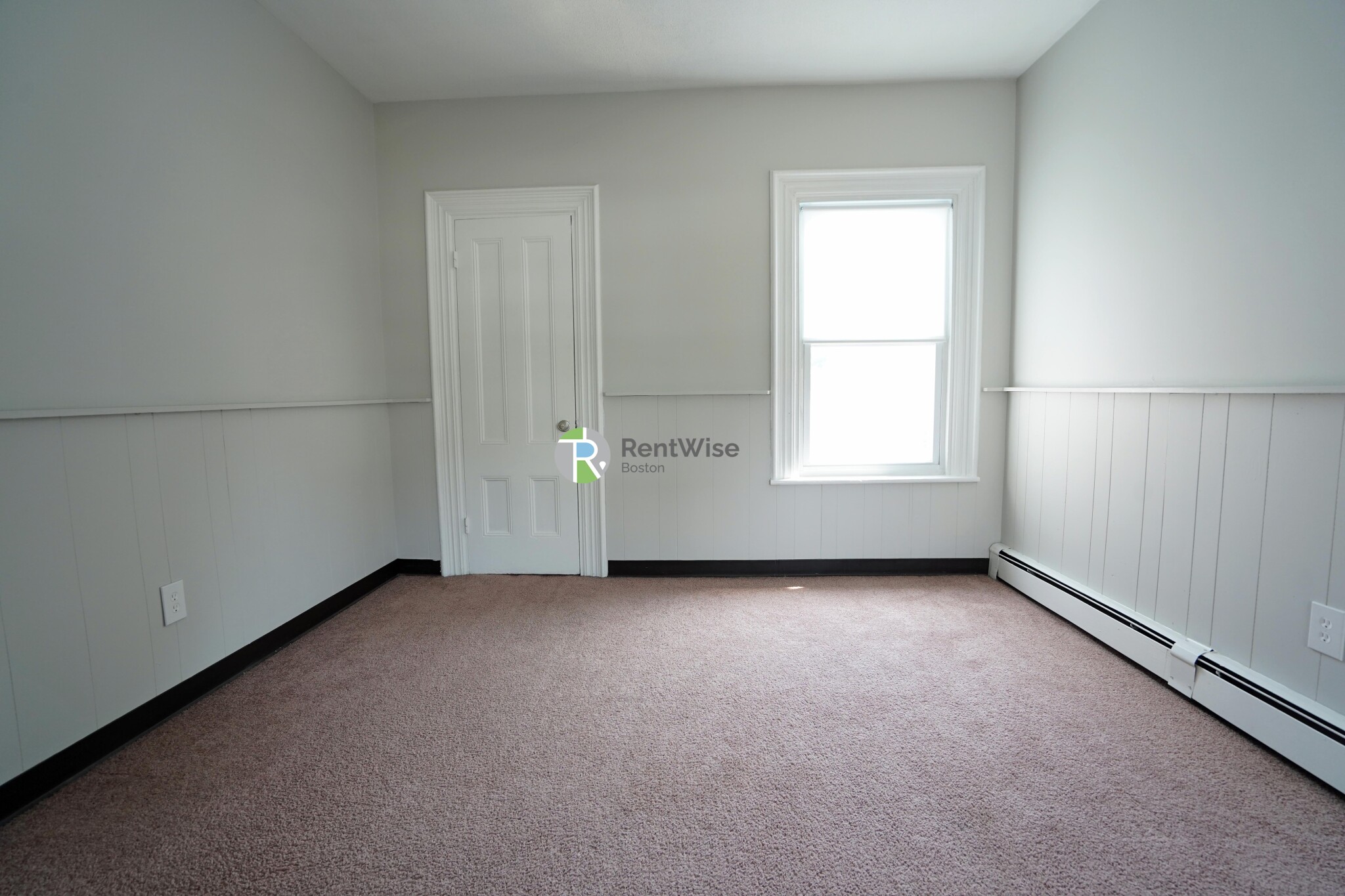 21 Mansfield St, Lower Allston