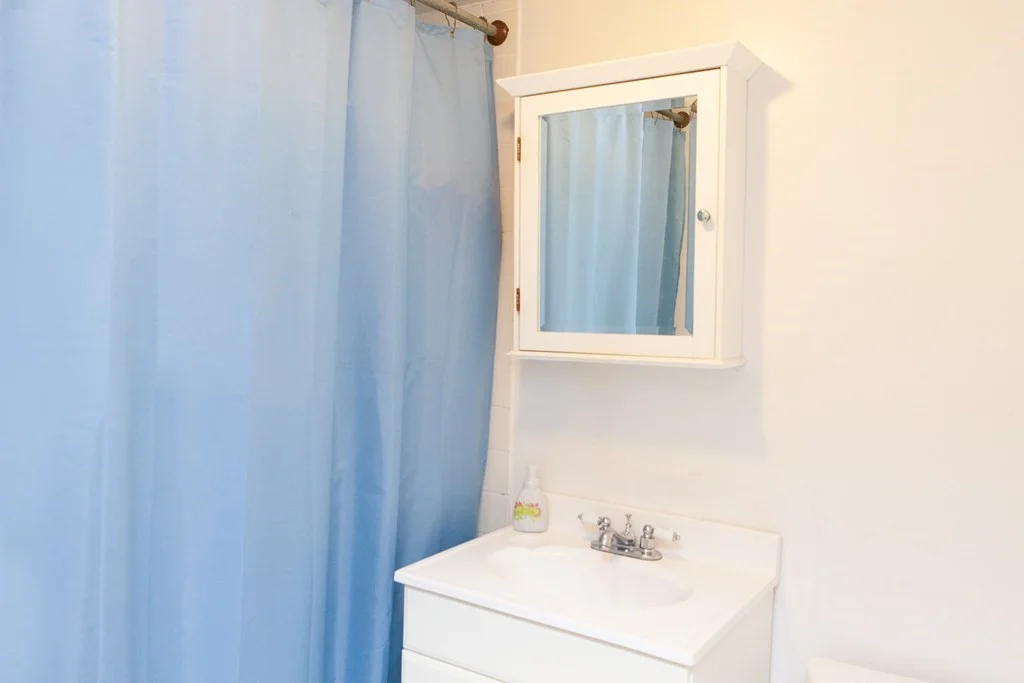 1743 Commonwealth Ave, Brighton