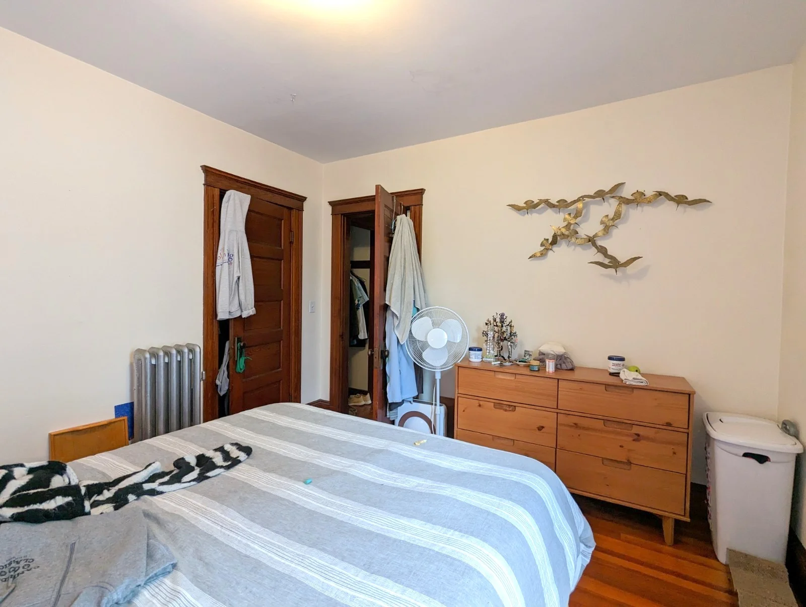 95 Lowell St, Spring Hill