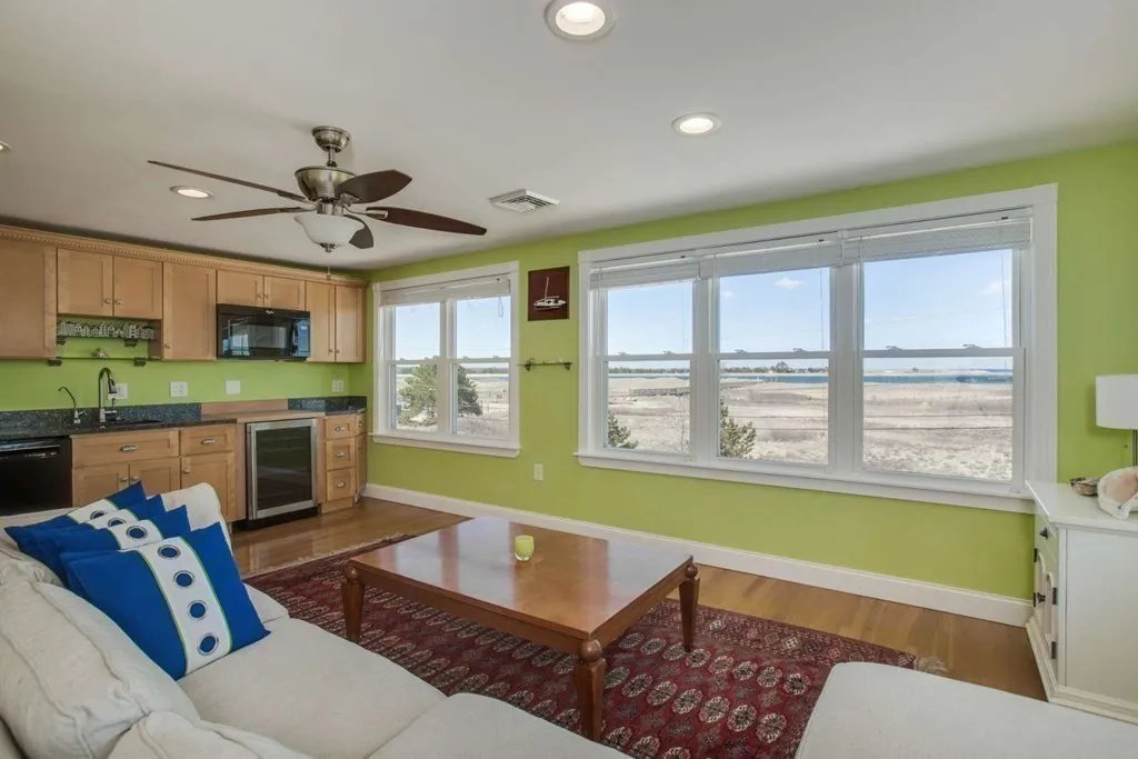 99 North Reservation Terr, Plum Island