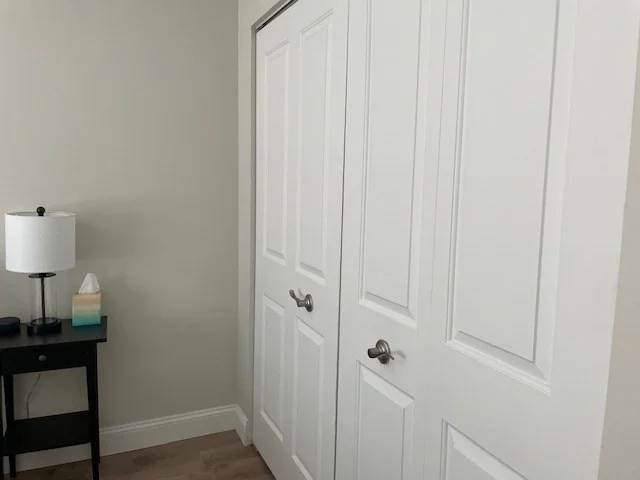 10 Museum Way, East Cambridge