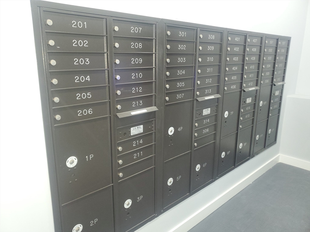 1970 Dorchester Ave, Dorchester