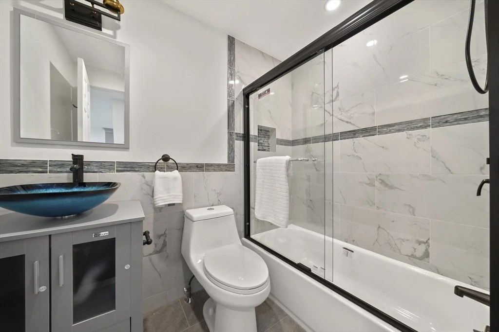 336 Adams, Dorchester