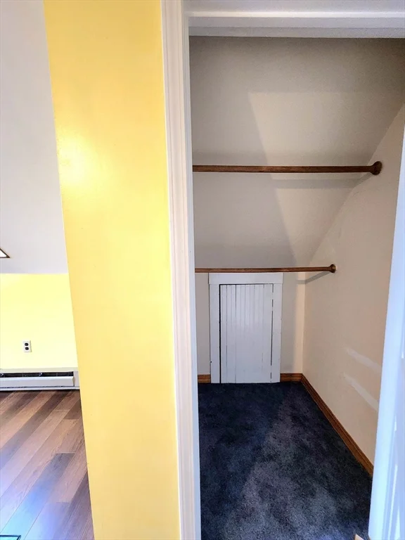 398 Charles St, Malden