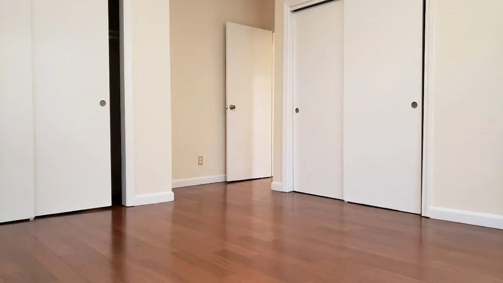 65 Brookline St, Central Square