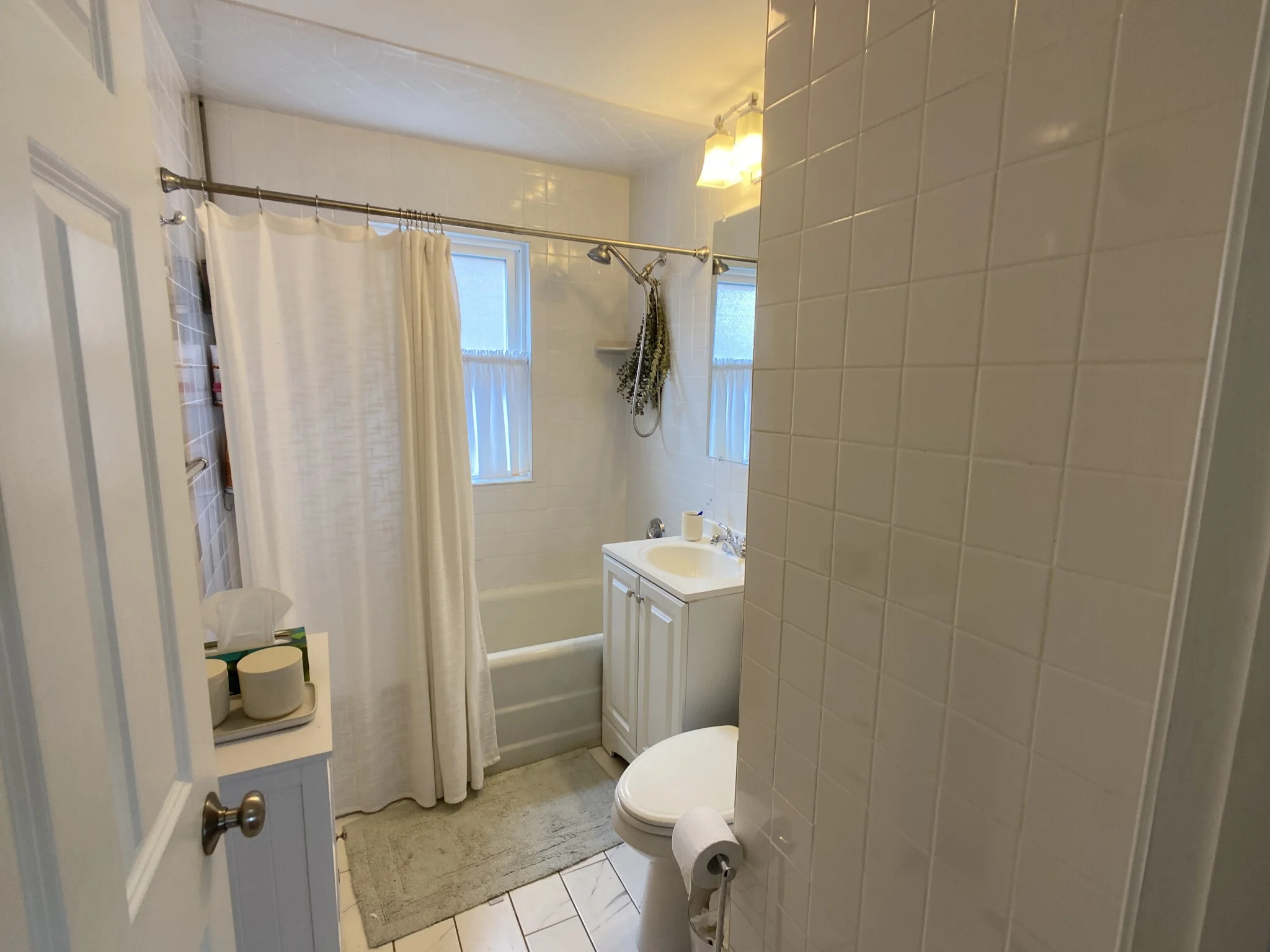 78 Ten Hills Rd, Ten Hills