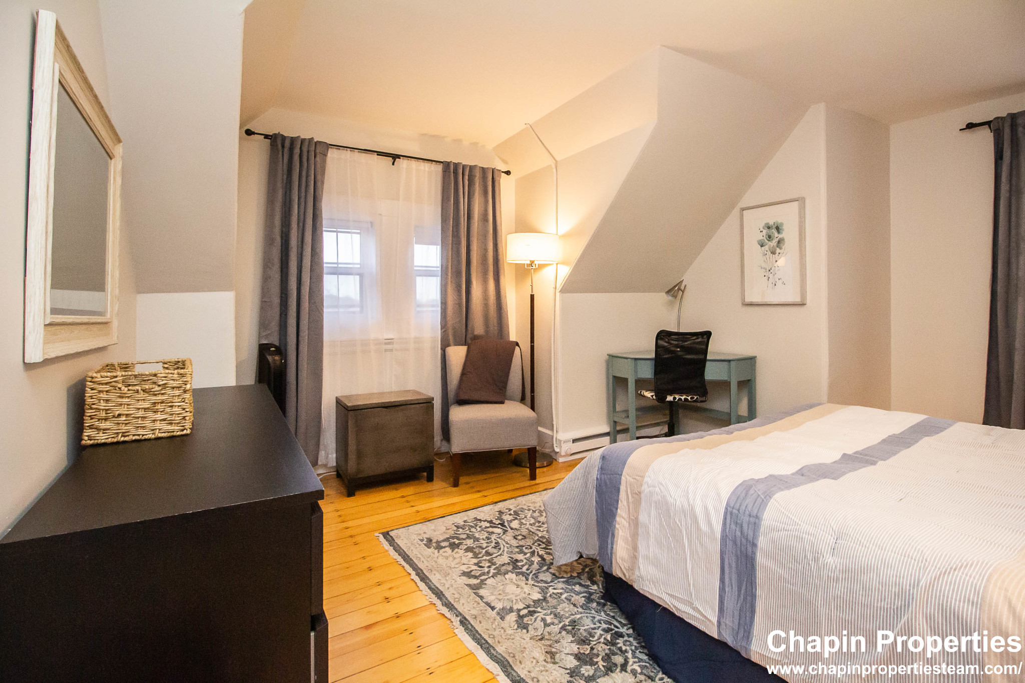 14 Chiswick Rd, Brighton