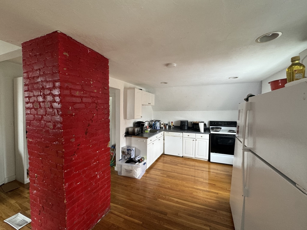 20 South St, Brighton