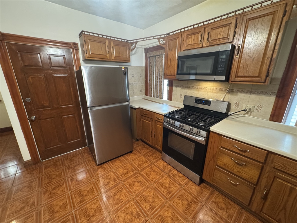 374 Bowdoin St, Dorchester