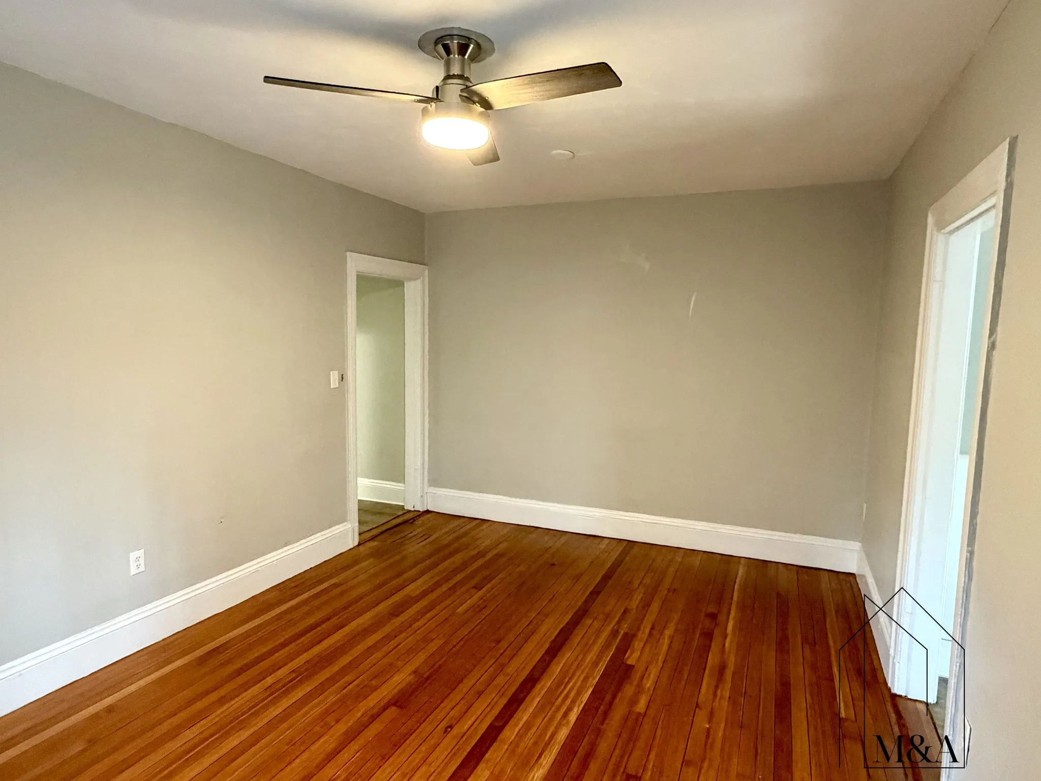 116 Winthrop Rd, Aspinwall Hill