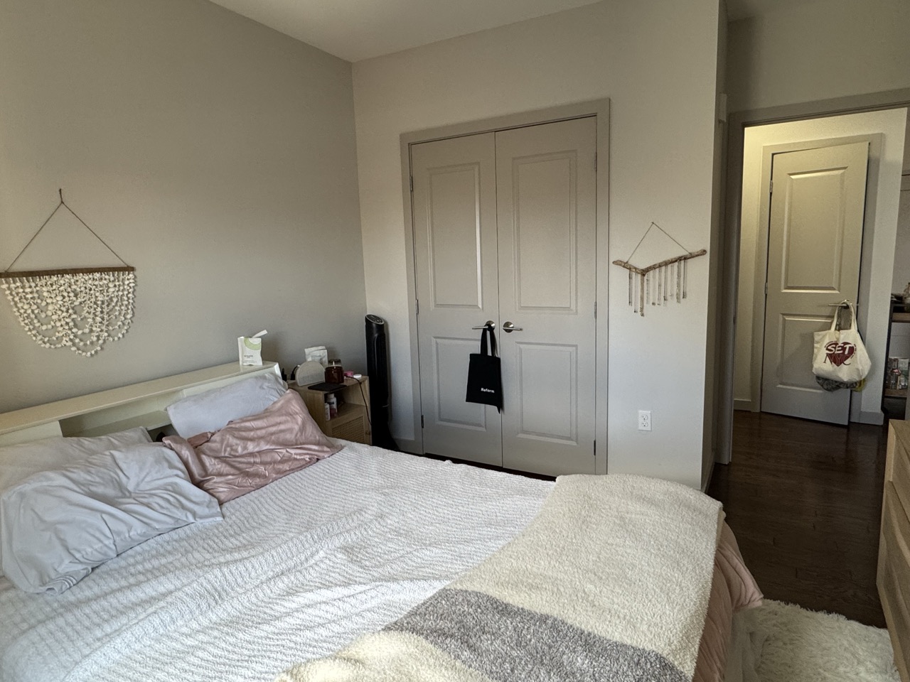 45 Marion St, Coolidge Corner