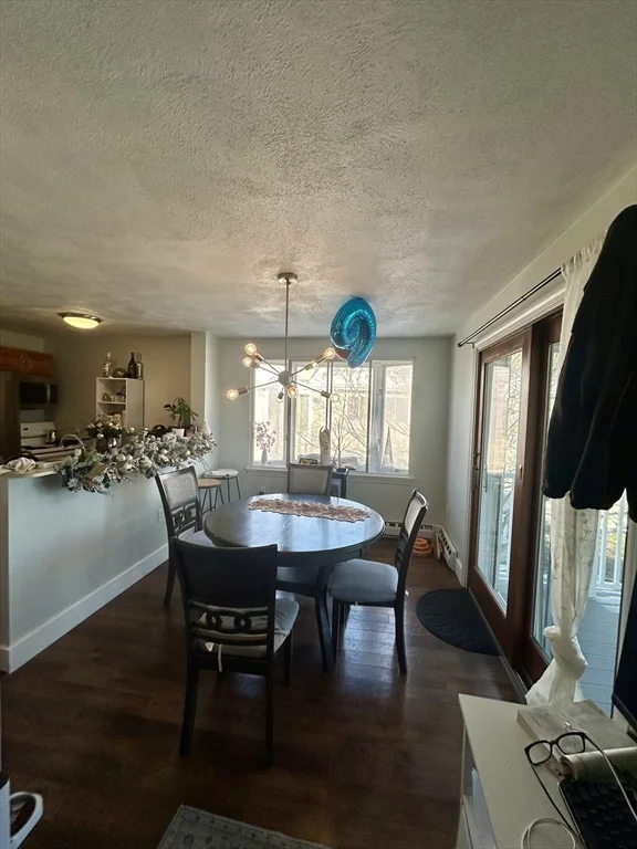 14 Leverett Ave, East Boston