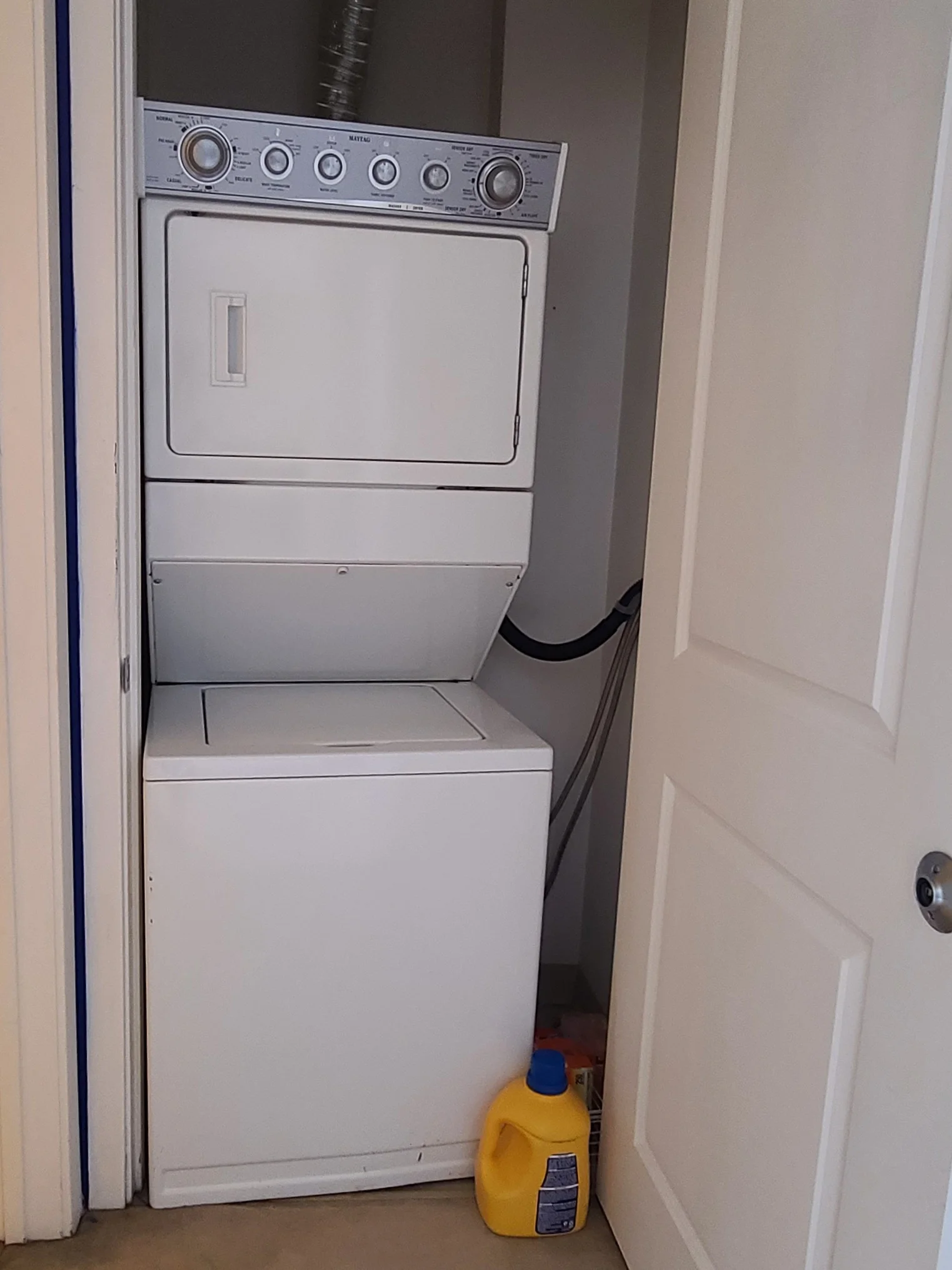 113 Sumner St, East Boston