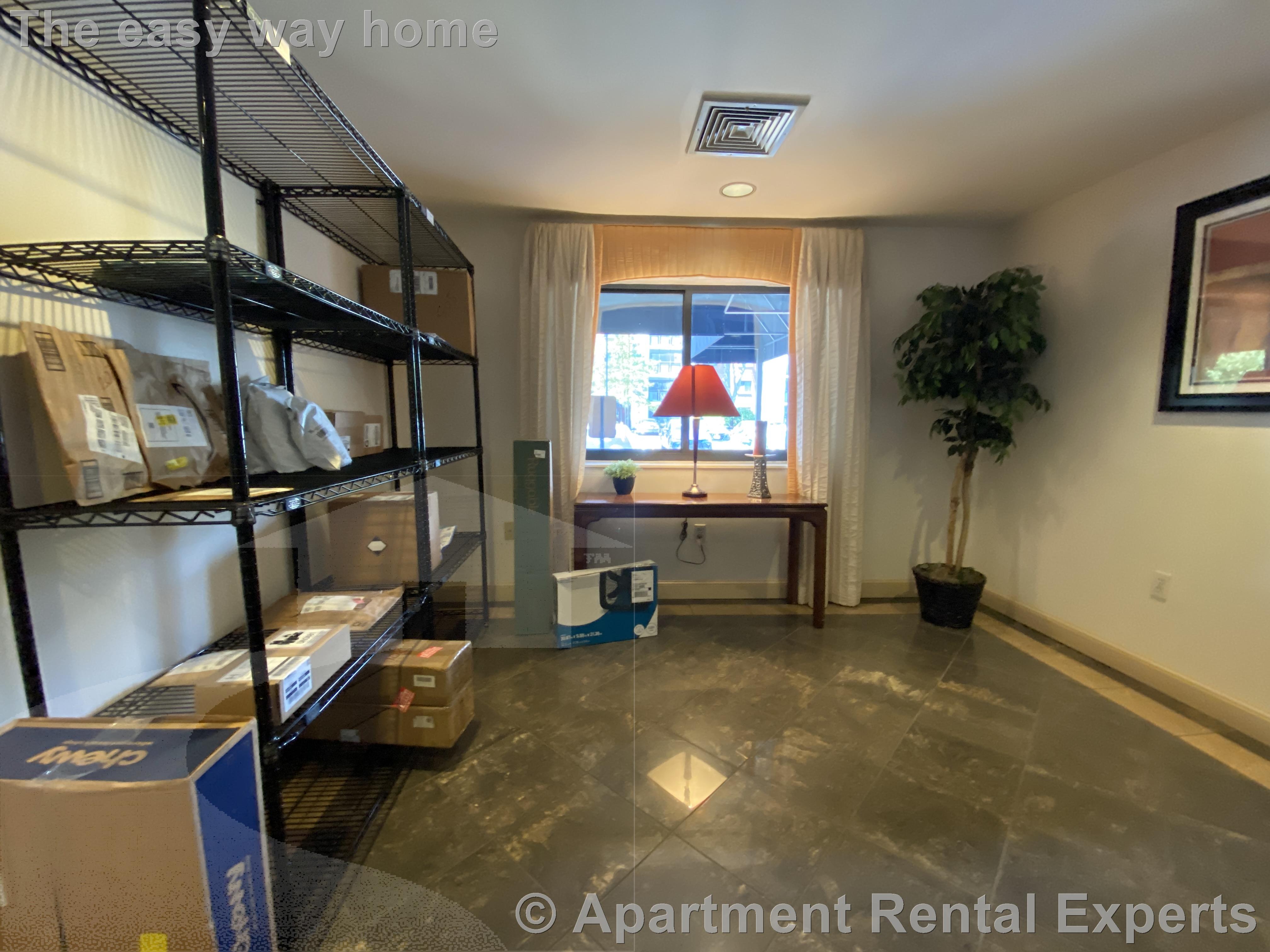 28 9th St, Wellington