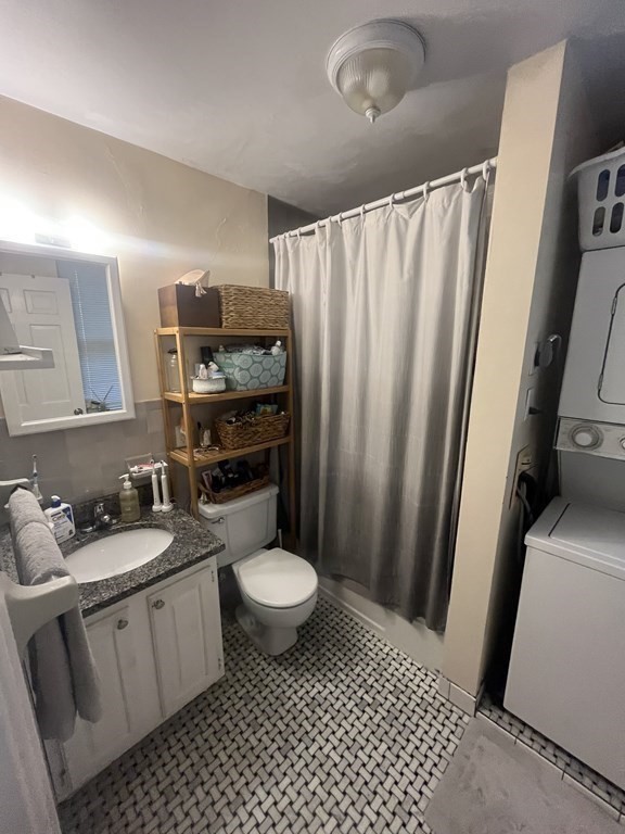 1 bed, 1 bath apartment for rent at 414 Massachusetts Ave Unit 2, South End — photo 9 of 16