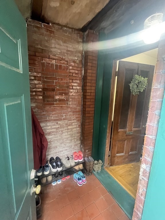 1 bed, 1 bath apartment for rent at 414 Massachusetts Ave Unit 2, South End — photo 11 of 16