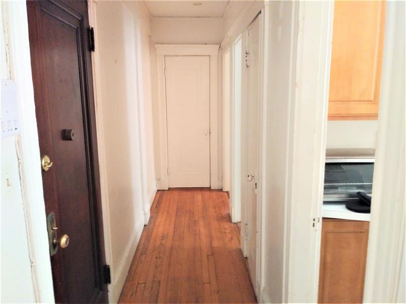 475 Highland Ave, Malden