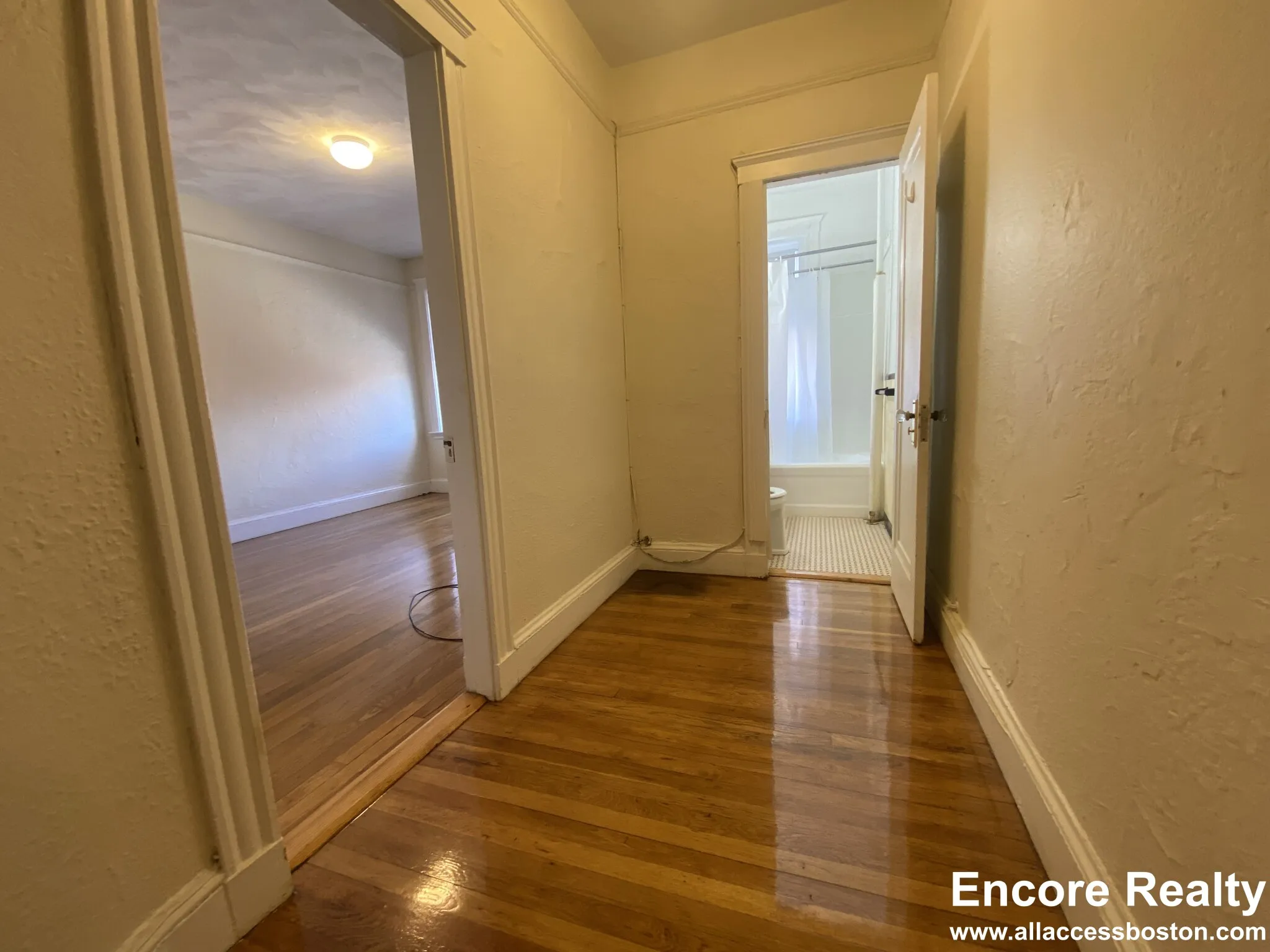 66 Chiswick Rd, Brighton