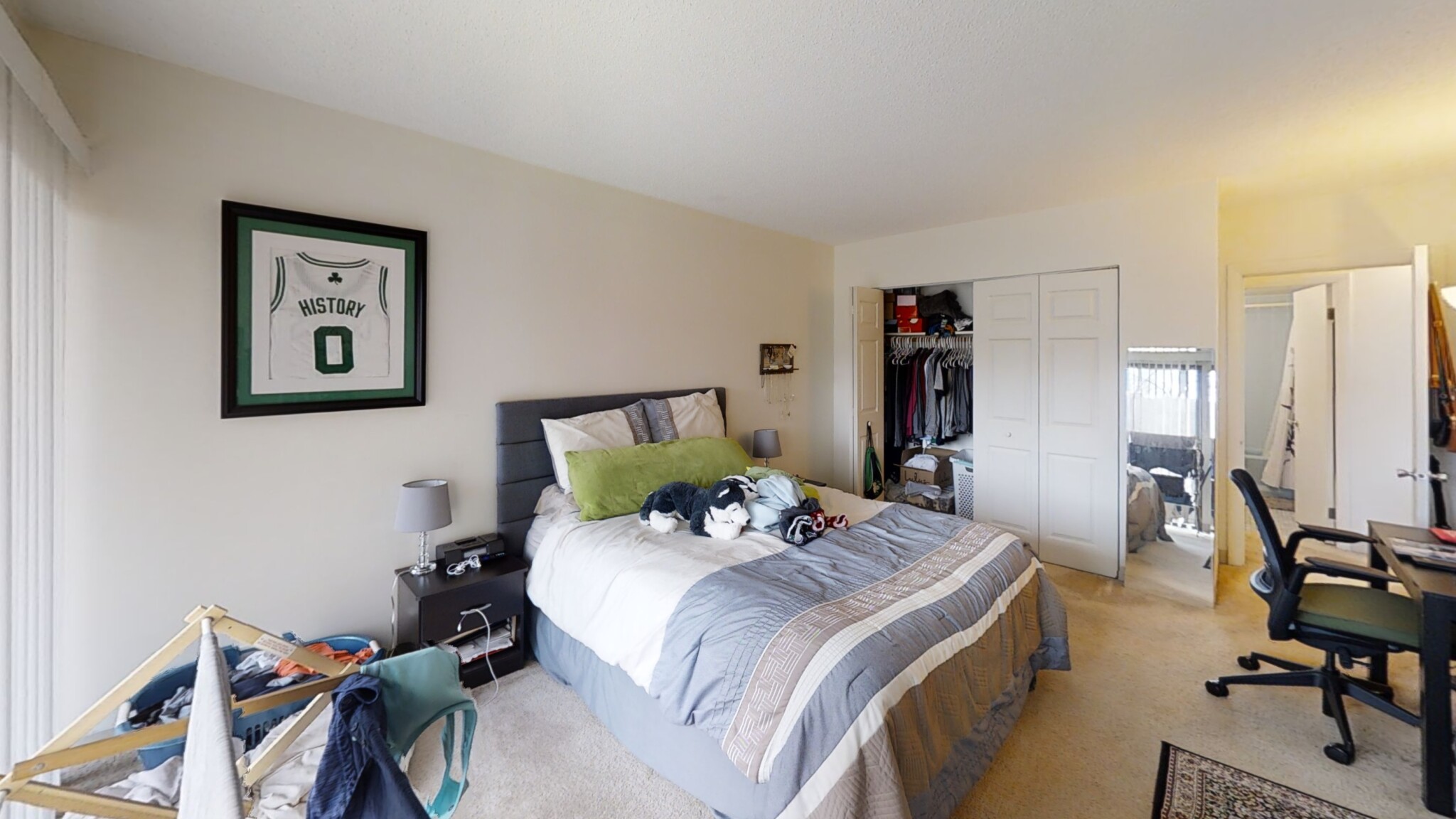 70 Centre St, Coolidge Corner