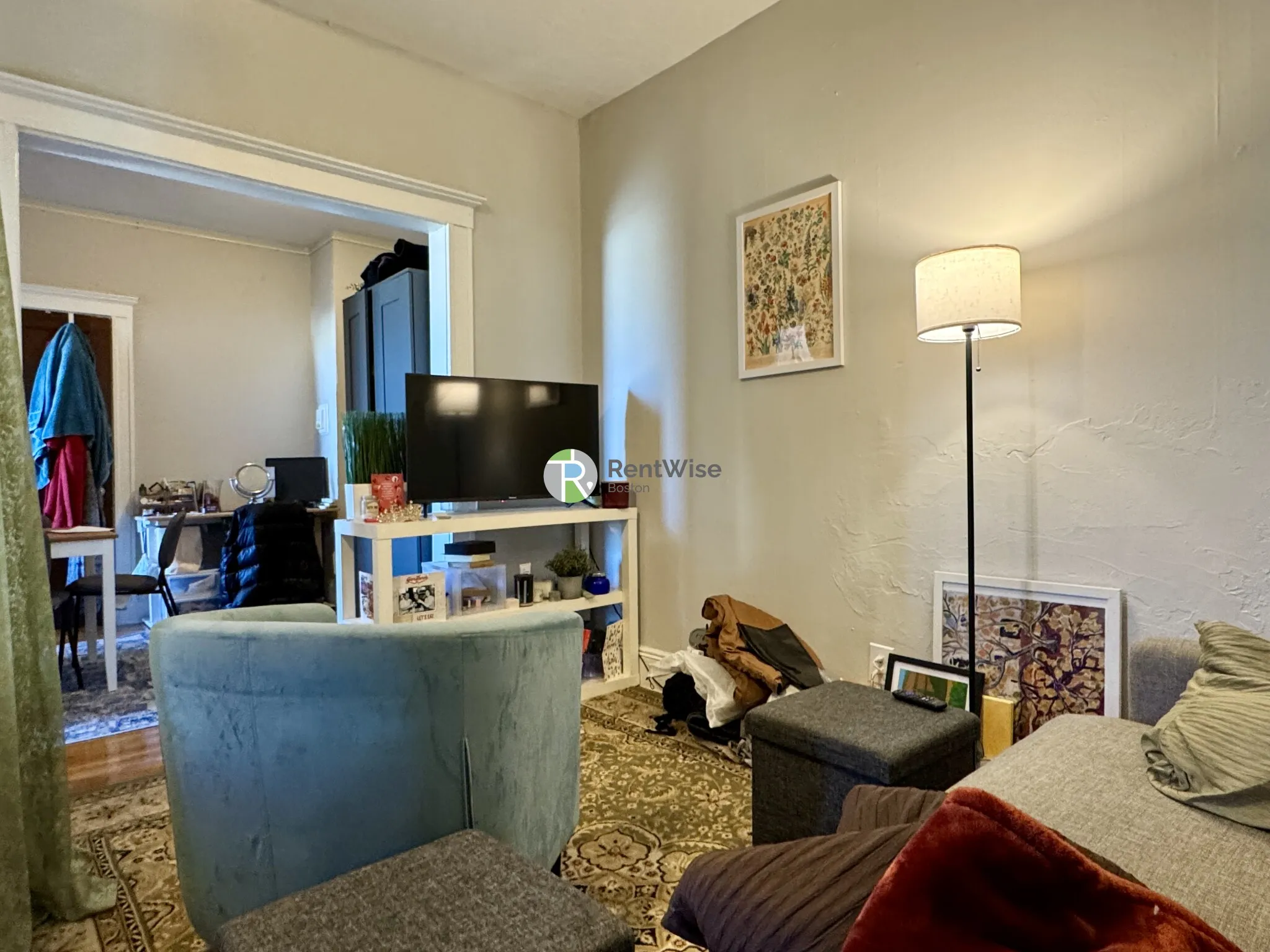 63 Woodstock Ave, Brighton